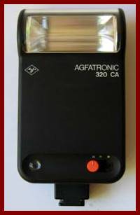 Flitser%20Agfatronic%20320%20CA