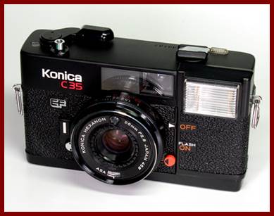 Konica_C35